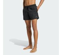 Adidas Crinkle Nylon 5´´ Badeshorts