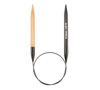 Knitter's Pride Day & Nite Rundstricknadel 100 cm 6,00 mm - 1 Stück