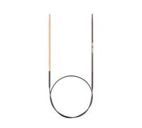 Knitter's Pride Day & Nite Rundstricknadel 25 cm 2,00 mm - 1 Stück