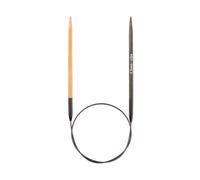 Knitter's Pride Day & Nite Rundstricknadel 25 cm 3,50 mm - 1 Stück