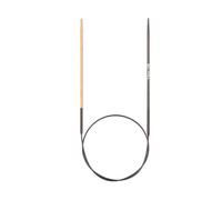 Knitter's Pride Day & Nite Rundstricknadel 80 cm 2,00 mm - 1 Stück