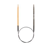 Knitter's Pride Day & Nite Rundstricknadel 80 cm 3,50 mm - 1 Stück