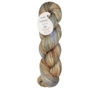 Knitting Yarn: Terra: 100g: Blue Dune