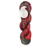 Knitting Yarn: Terra: 100g: Carnival