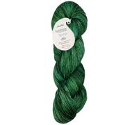 Knitting Yarn: Terra: 100g: Fernfall