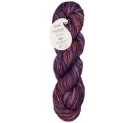Knitting Yarn: Terra: 100g: Midnight Orchid