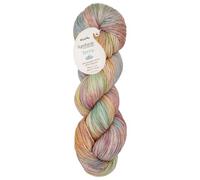 Knitting Yarn: Terra: 100g: Sugar Cloud