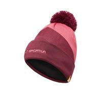 Knitty Beanie La Sportiva L/ XL