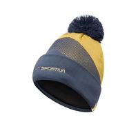 Knitty Beanie La Sportiva S/ M