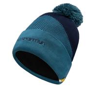 Knitty Beanie La Sportiva S