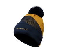 La Sportiva Knitty Beanie chalk/jungle (W04E21) LXL