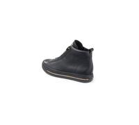 0079-5283-020 SCHWARZ, 38.5 EU | 5.5