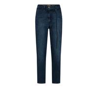 Knöchellange Comfort Plus-Jeans Raphaela by Brax denim 21