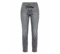 Knöchellange Comfort Plus-Jeans Raphaela by Brax denim 38