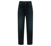 Knöchellange Jeans Raffaello Rossi denim 40