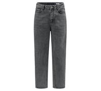 Knöchellange Jeans Raffaello Rossi denim 42