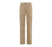 Knöchellange ProForm S Super Slim-Hose Raphaela by Brax beige 24