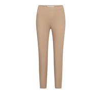 Knöchellange Schlupf-Hose Modell Penny Raffaello Rossi beige 36