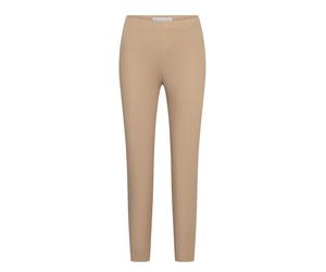 Knöchellange Schlupf-Hose Modell Penny Raffaello Rossi beige 42
