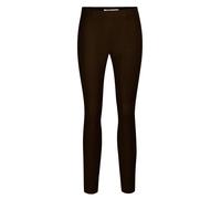 Knöchellange Schlupf-Hose Modell Penny Raffaello Rossi braun 44