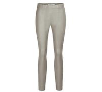 Knöchellange Schlupf-Hose Modell Penny Raffaello Rossi grün 48