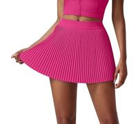 Knöchellanger Rock Damen Glockenrock Seidenrock Leopardenrock Lila Glitzerrock Strickröcke Größen Seide Bunt Sportliche Kellerfalte Rockteil Stufenröcke Nähen Rocke Rockhosen Pencilskirt Latzrock