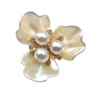 Knopfabdeckung für Hemden, Dekoration für Kleidung in Form von - dekorative Knopfabdeckungen, DIY-Liebhaber, Nähprojekte, Brautkleider, festliche Kleider für Mädchen