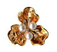 Knopfabdeckungen - Silberne Knöpfe, Knopfabdeckungen zum Aufstecken, Knopfabdeckugen, Manschettenknöpfe für Näher, Modedesigner, Heimnäher, Schneider, Kleidung, Hochzeitskleidung, Mäntel, R