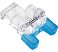 Knopfannähfuss für b33/b35