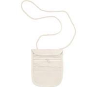 Knorr Prandell Baumwoll-Brustbeutel, (B)145 x (H)175 mm - 212305124