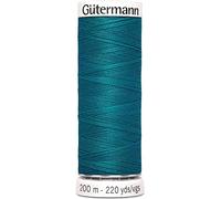 Knorr Prandell Gütermann Sulky Allesnäher 200 m, Farbe:189