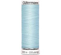 Knorr Prandell Gütermann Sulky Allesnäher 200 m, Farbe:194