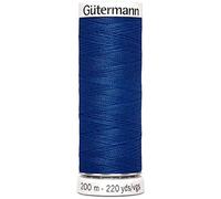 Knorr Prandell Gütermann Sulky Allesnäher 200 m, Farbe:214