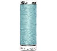 Knorr Prandell Gütermann Sulky Allesnäher 200 m, Farbe:331