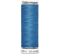 Knorr Prandell Gütermann Sulky Allesnäher 200 m, Farbe:965