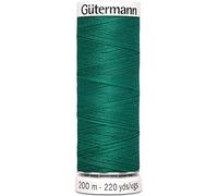 Knorr Prandell Gütermann Sulky Gütermann Allesnäher 200m 167, 167