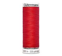 Knorr Prandell Gütermann Sulky Gütermann Allesnäher 200m 200 Meter Gütermann Allesnäher Gütermann Sulky Allesnäher 200 m, Farbe:364