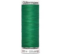 Knorr Prandell Gütermann Sulky Gütermann Allesnäher 200m 200 Meter Gütermann Allesnäher Gütermann Sulky Allesnäher 200 m, Farbe:239