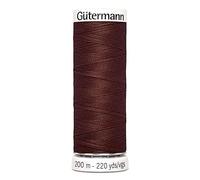 Knorr Prandell Gütermann Sulky Gütermann Allesnäher 200m 230, 230