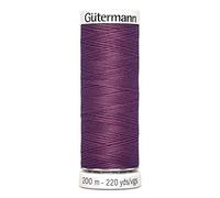 Gütermann Allesnäher 200 m Farbe 259 (2,05 € pro 100 m)