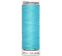 Knorr Prandell Gütermann Sulky Gütermann Allesnäher 200m 28, 28