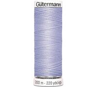 Knorr Prandell Gütermann Sulky Gütermann Allesnäher 200m 656, 656