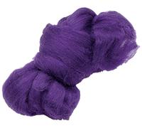 Märchenwolle Knorr prandell Märchenwolle 10g lila