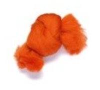 Knorr prandell Märchenwolle 10g orange