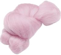 Knorr Prandell Märchenwolle rosa VE=50g - 212506227