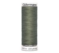 Knorr Prandell Sulky Knorr Prandell Allesnäher 200m 200 Meter Knorr Prandell Allesnäher Knorr Prandell Sulky Allesnäher 200 m, Farbe:824, GG7482770824