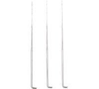 KnorrPrandell 8045607 Filznadel, 90 mm