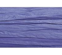 KnorrPrandell 8533035 - Edelbast matt 30 m blau