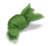 KnorrPrandell Märchenwolle 10 g hellgrün