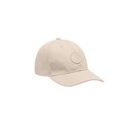 KNOWLEDGE COTTON APPAREL Kappe beige | L/XL
